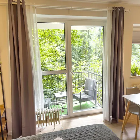 Immostay S#6 - Ferienwohnung, Wifi & Free Parking Naehe Mercedes Benz Apartman Bréma