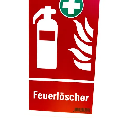 Immostay S#6 - Ferienwohnung, Wifi & Free Parking Naehe Mercedes Benz Bréma